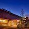 Yukai Resort Unzenonsen Unzen Toyokan - map