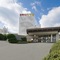 Hotel Tatsuki - map