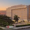 Surat Marriott Hotel - map