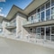 Kaikoura Waterfront Apartments - map