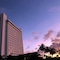 Doubletree By Hilton Naha Shuri Castle - map