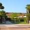 Hotel La Principessa Conference Center - map