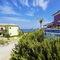 Villaggio Hotel Lido San Giuseppe - map