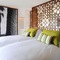 Hotel Le Golf D’Essaouira & Spa - map