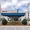 Hampton Inn Myrtle Beach West - map