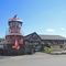 Tugboat Inn - map