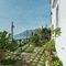 Hotel Botanico San Lazzaro - map