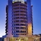 DoubleTree by Hilton Dubai Port Saeed - map