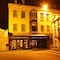 Victoria Hotel - map