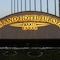 Grand Hotel Europe - map