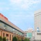 Hotel Metropolitan Sendai - map