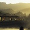Treetops Lodge & Estate - map