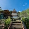Cocohut Beach Resort - map