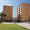 J - Town Serviced Apartments - map