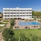 Apartamentos Bon Sol Prestige - map