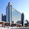 Shiwan Hotel - map