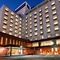 Nest Hotel Naha - map