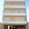 Wilson Apart Hotel - map