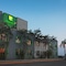 Holiday Inn Tampico Altamira, An Ihg Hotel - map