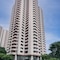 Riverine Place Hotel And Residence - map