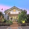 Hotel Grand Chancellor Palm Cove - map