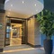Alevic Hotel Sirmione - map
