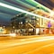 Crowne Plaza Melbourne Carlton By Ihg - map