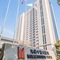 Millennium Hotel Wuxi - map