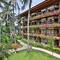 The Jayakarta Lombok Hotel & Spa - map