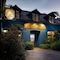 Sandals Barbados - All Inclusive Couples Only - map