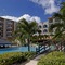 Accra Beach Hotel & Spa - map