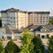 Homewood Suites By Hilton Toronto-Markham - map
