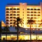 Dynasty Hotel Miri - map