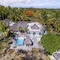 LUX Grand Gaube Resort & Villas - map