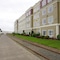 Holiday Inn Express & Suites Astoria By Ihg - map