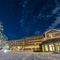 Hunguest Grandhotel Galya - map