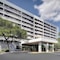 Courtyard By Marriott Austin-University Area - map