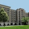 Hampton Inn & Suites Windsor - map