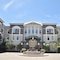 Holiday Inn Express® Windsor Sonoma Wine Country By Ihg - map