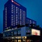 Ramada Plaza By Wyndham Suwon - map