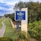 The Sebel Busselton - map