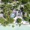 Le Taha'a By Pearl Resorts - map