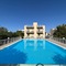 Acropolis Apartments - map