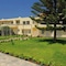 Villa Mare Monte - map