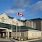 Homewood Suites Toronto-Mississauga - map