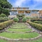 Grand Mercure Basildene Manor Accor Vacation Club Apartments - map