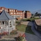 Best Western Livermead Cliff Hotel - map