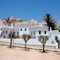 Aldeia Da Pedralva By Wot Signature - map