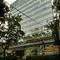 The Luxton Bandung - map