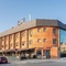 Hotel Sant Pere Ii - map